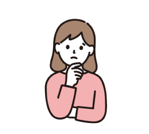 パソコントラブルに困った